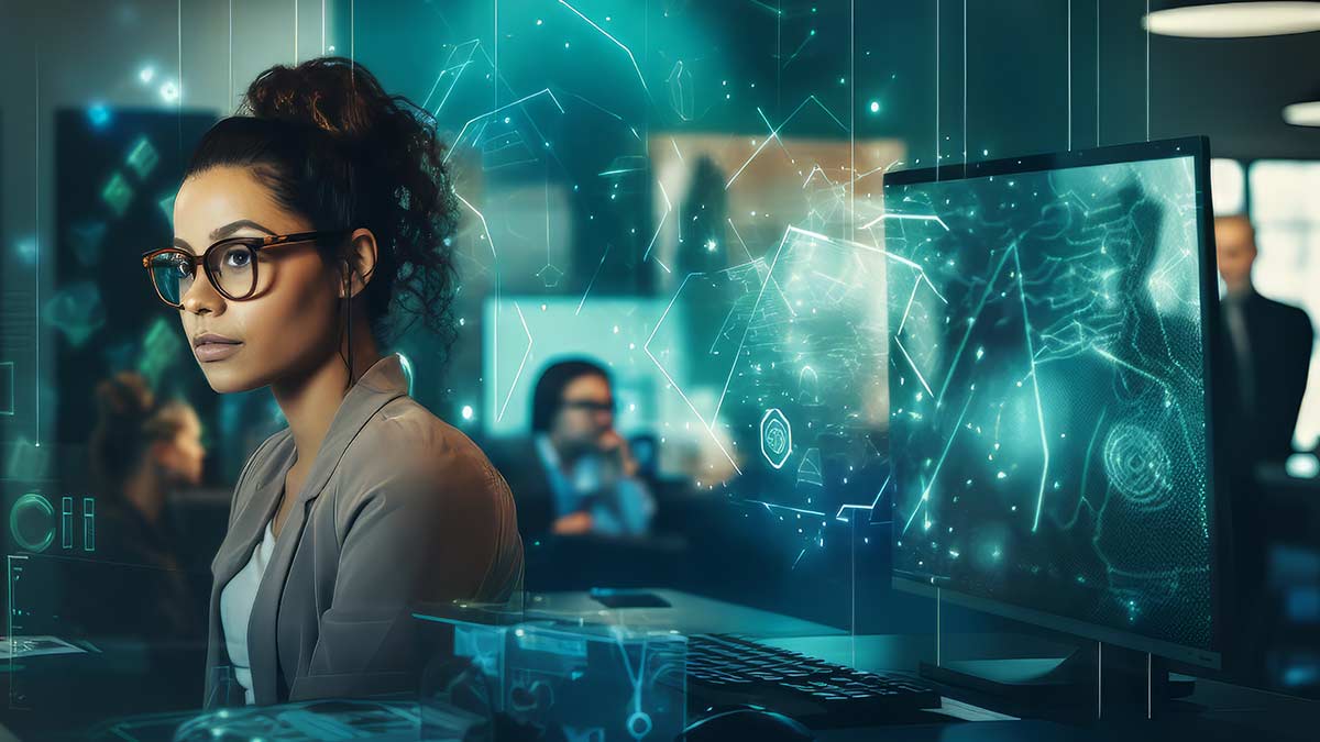 Your Career in Research and Innovation Starts with B.Tech