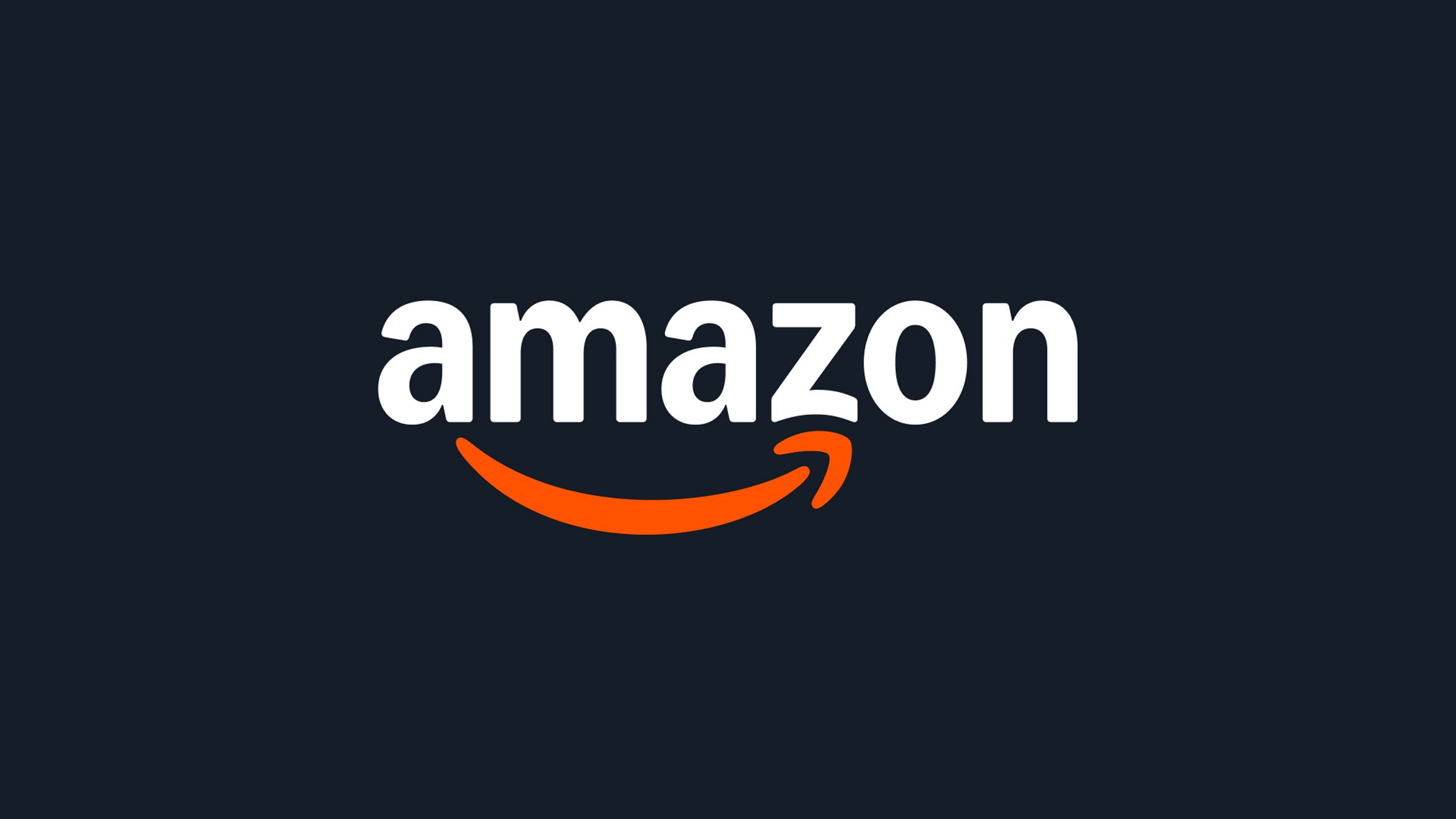 Amazon-somany-college Amazon-somany-college