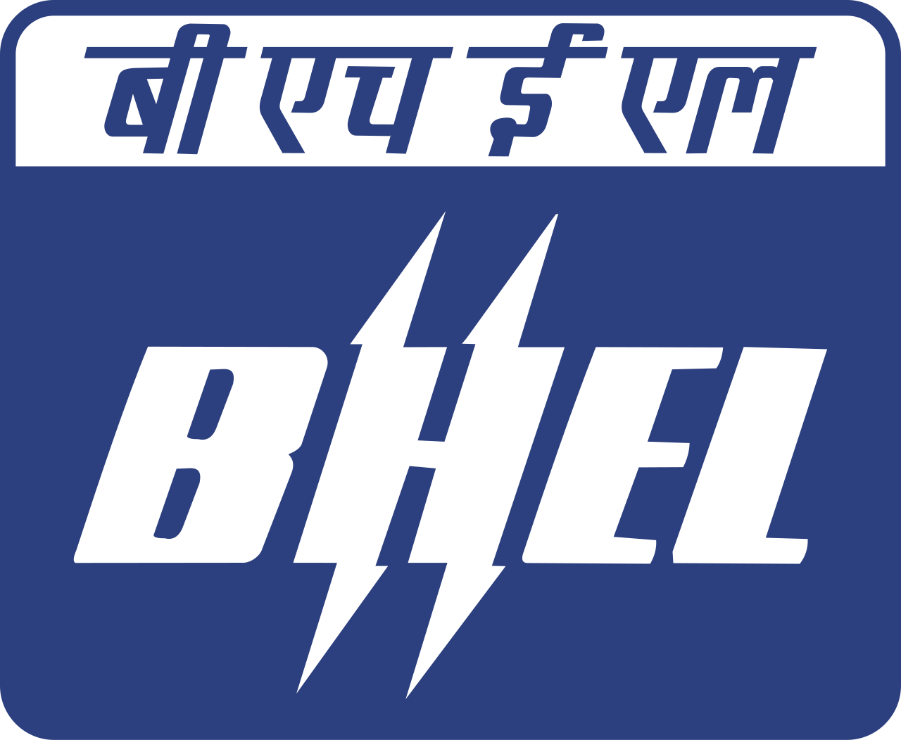 BHEL-somany-college BHEL-somany-college