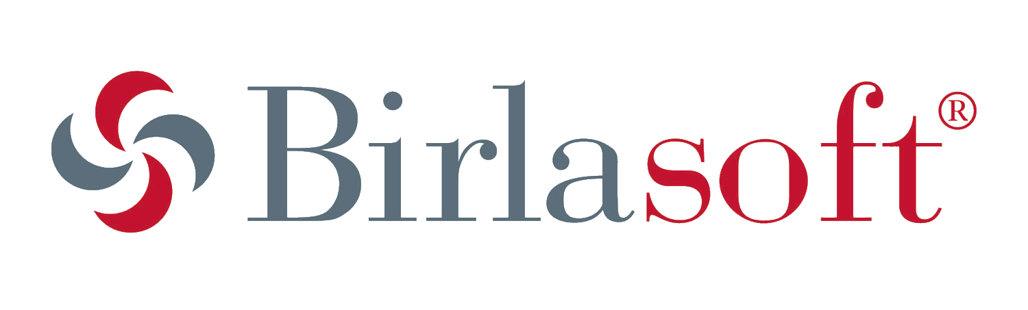 Birlasoft-somany-college Birlasoft-somany-college