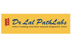 Dr Lal Pathlabs-somany-college Dr Lal Pathlabs-somany-college