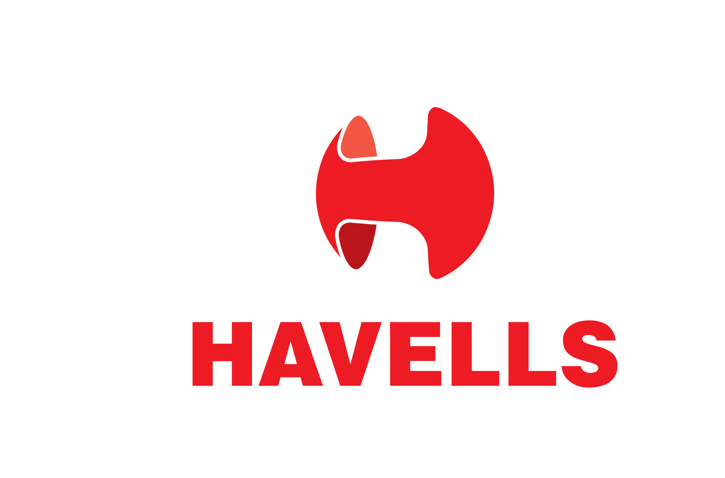 Havells-somany-college Havells-somany-college