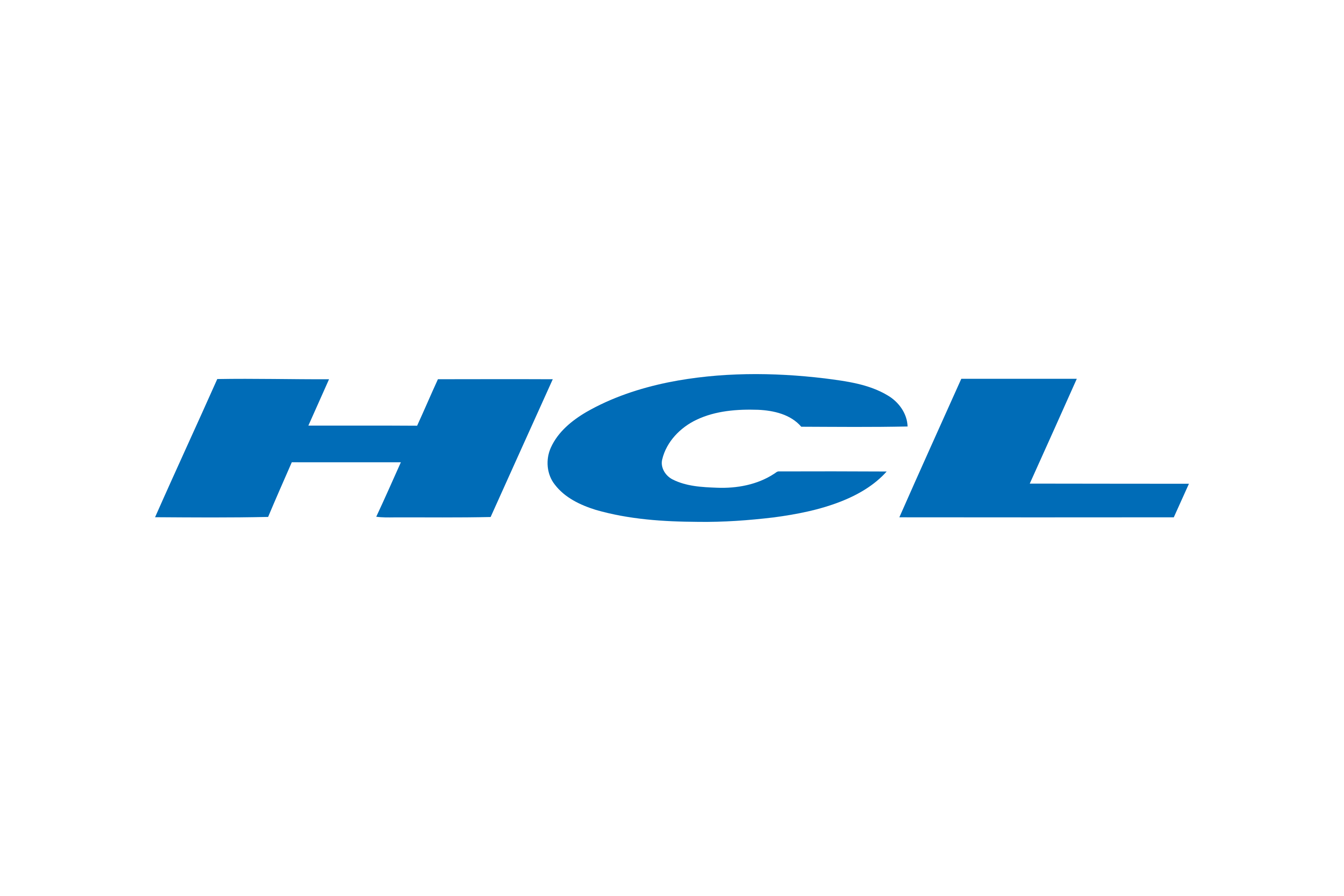 HCL-somany-college HCL-somany-college