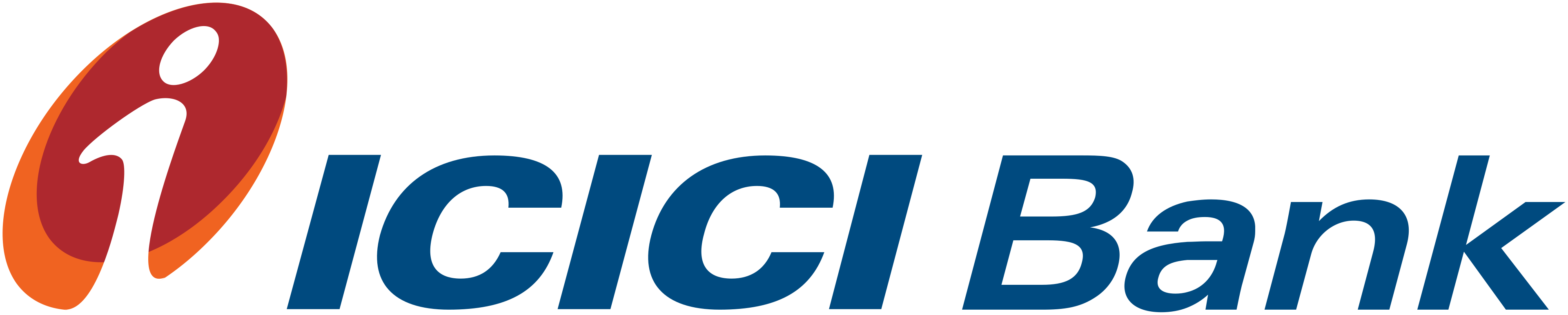 ICICI Bank-somany-college ICICI Bank-somany-college