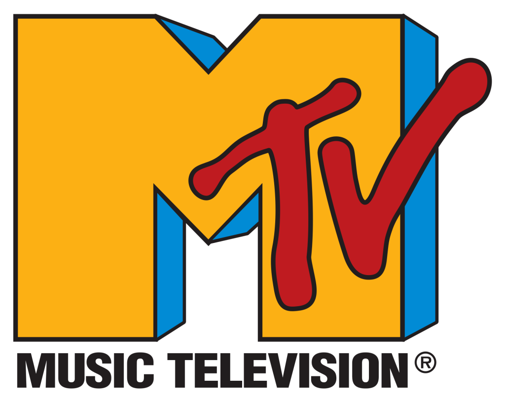 Mtv-somany-college Mtv-somany-college