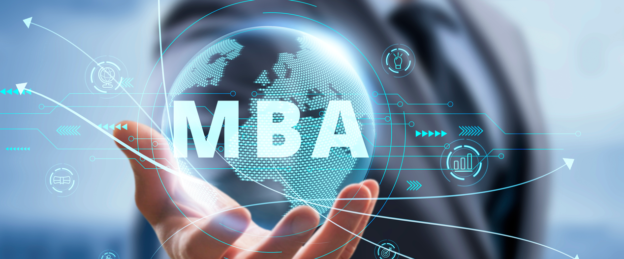 MBA