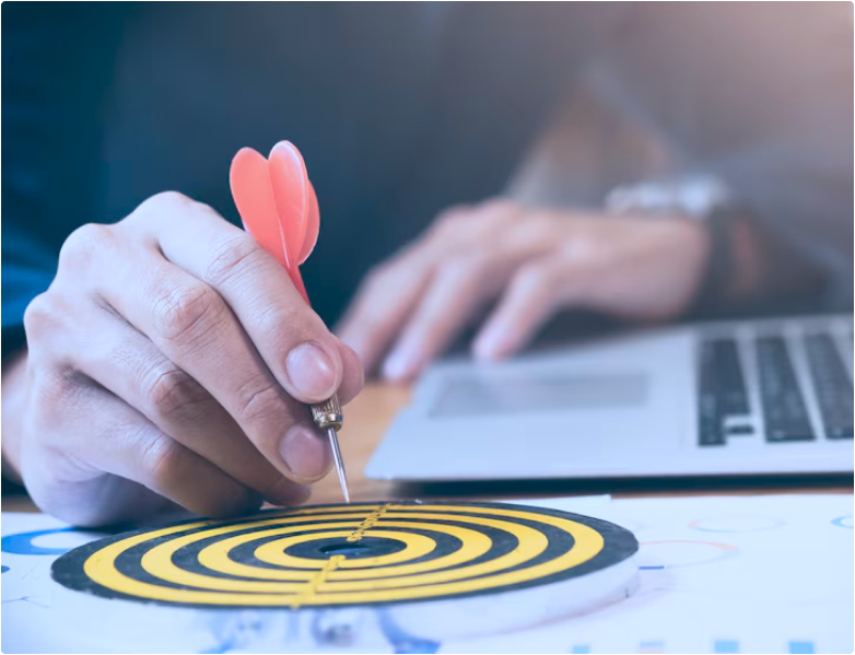 about-Somany Institute of Technology & Management