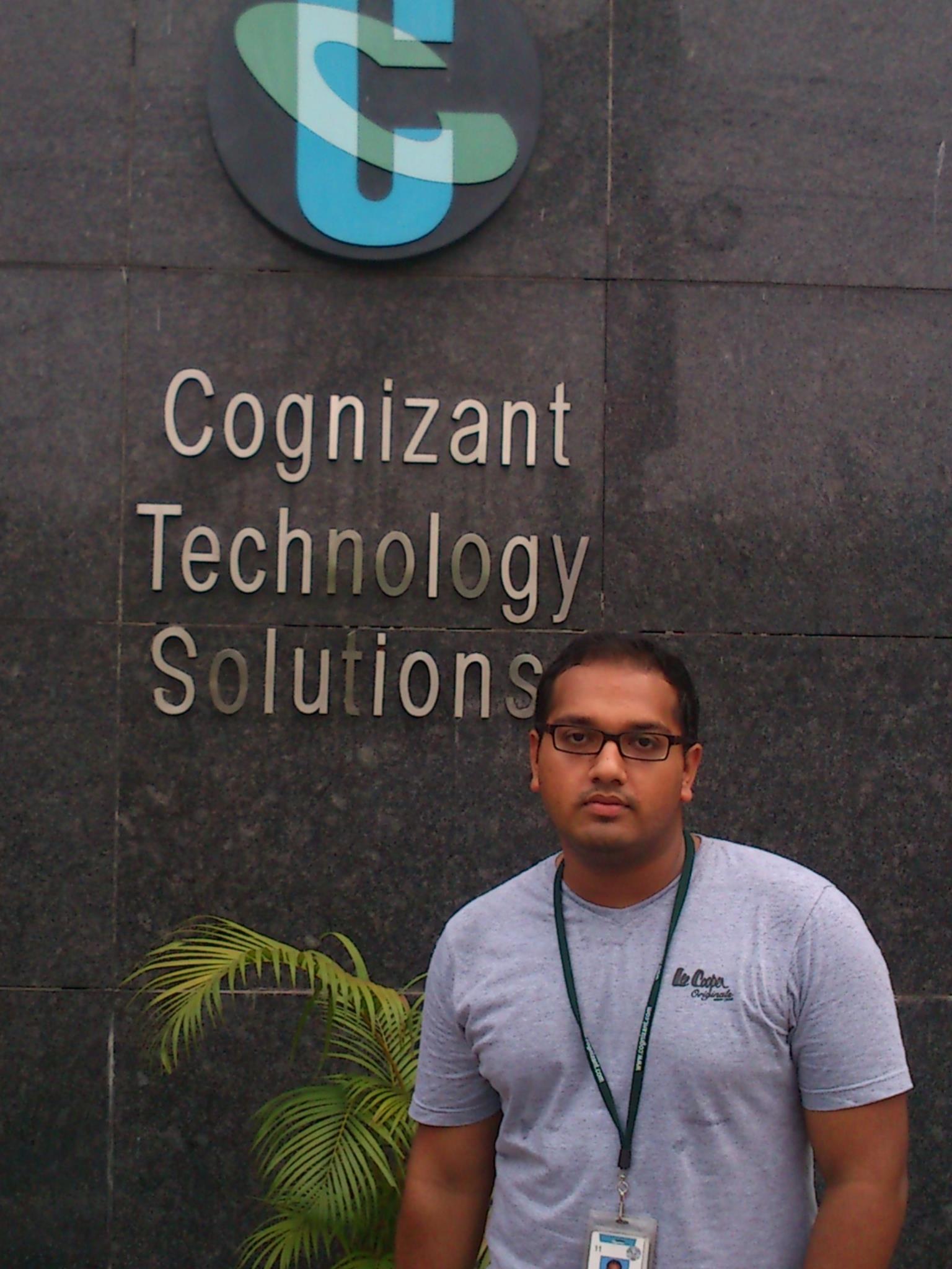 placement-somany-college